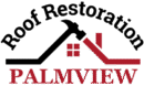Palmview Roof Restoration